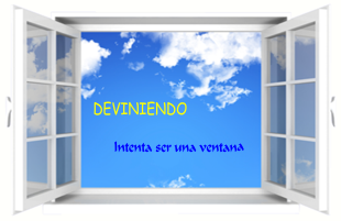 Acerca de Deviniendo