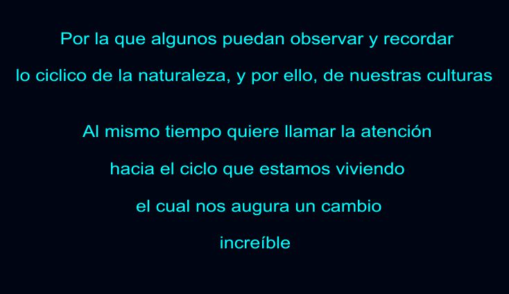 CIRCULOSyENIGMA 1