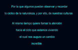 Acerca de Deviniendo