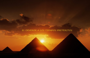 Acerca de Deviniendo