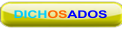 Link-Naturaleza