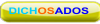 Link-Naturaleza