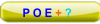 Link-Sociedad