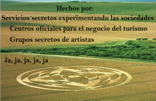 CIRCULOSyENIGMA