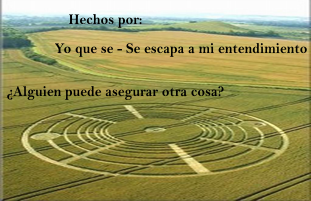 CIRCULOSyENIGMA