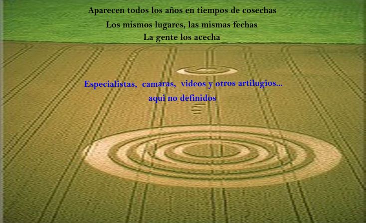 CIRCULOSyENIGMA