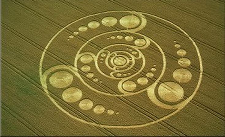 CIRCULOSyENIGMA