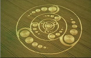 CIRCULOSyENIGMA