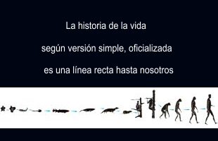Enigmas Notables