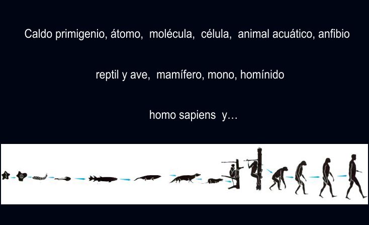 Enigmas Notables
