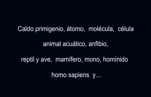 Enigmas Notables