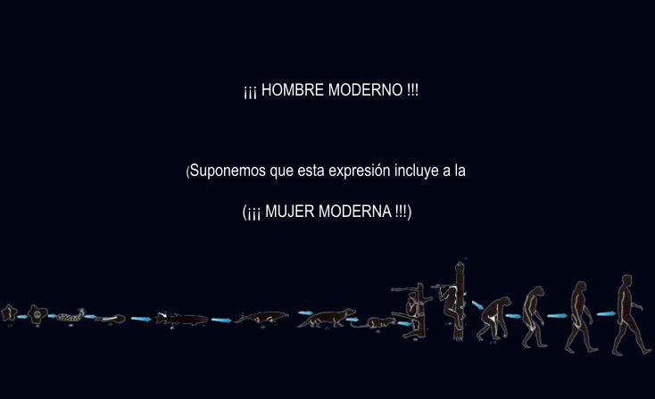 Enigmas Notables