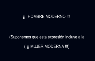Enigmas Notables