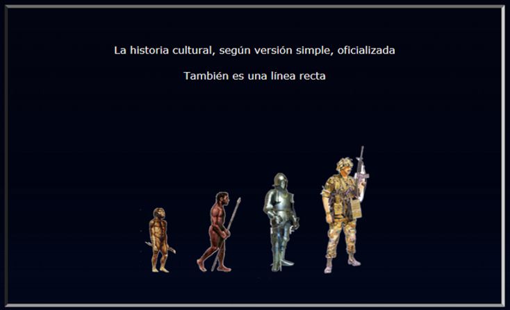Enigmas Notables