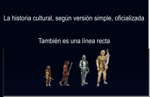 Enigmas Notables
