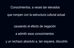 Enigmas Notables