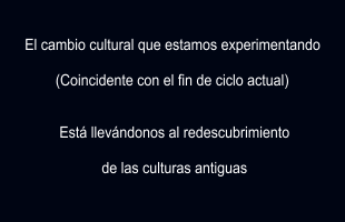 Enigmas Notables