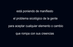 Enigmas Notables