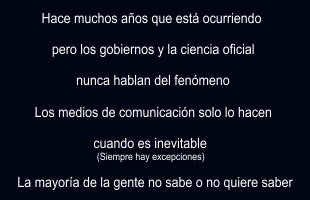 Enigmas Notables