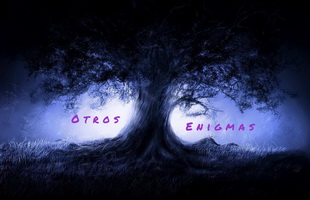 CICLOS