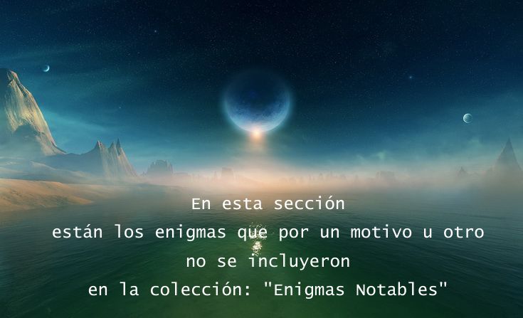CICLOS