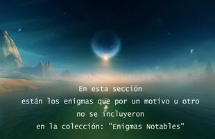 CICLOS