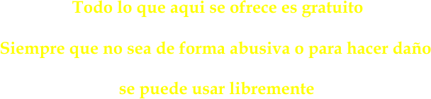 ley deviniendo