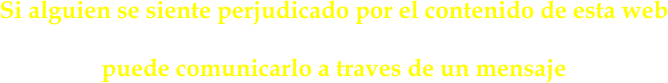 ley deviniendo