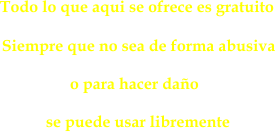ley deviniendo