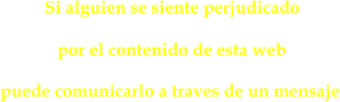ley deviniendo