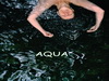 Agua