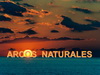 Arcos naturales