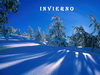Invierno