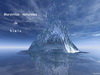 Maravillas del hielo