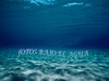 Fotos bajo el agua