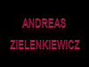 Andreas Zielenkiewicz