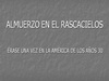 Almuerzo en el rascacielos