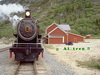 Al tren
