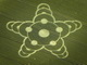 CIRCULOSyENIGMA 2026