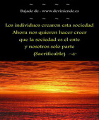 Dichos