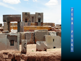 Puma Punku