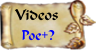 Videos poemas