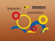 Impuesto paradogico - pps