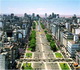 Avenida politica