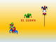 El Clown