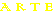 Arte