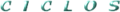 Link-Ciclos