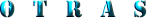 Link-Otras