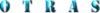 Link-Otras