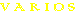 Varios